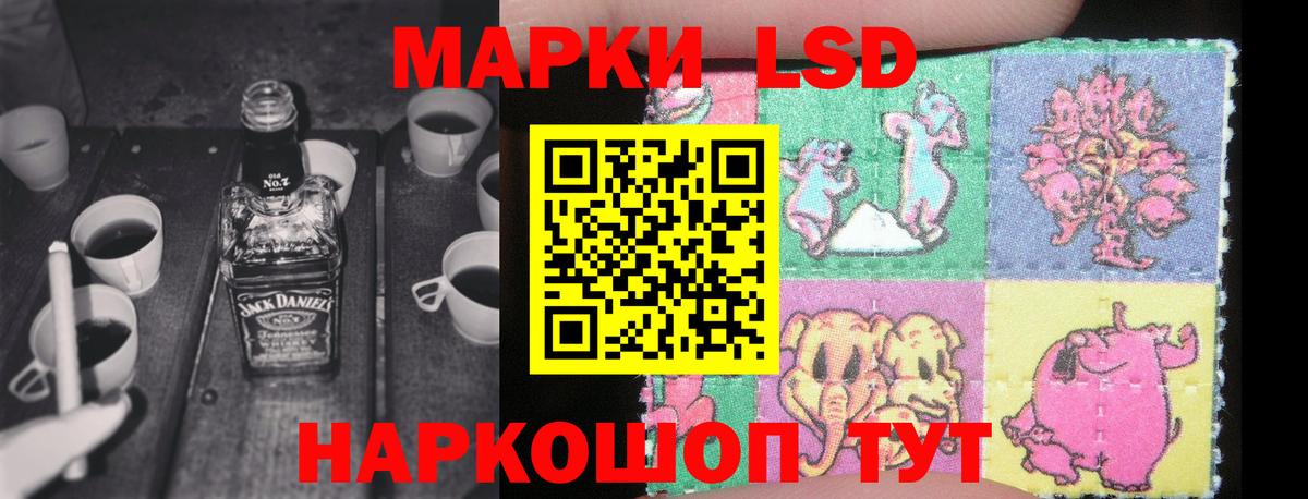 Лсд 25 экстази ecstasy  Вход с VPN  Пенза  ЛСД экстази ecstasy 